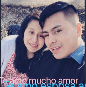 Meet your Posher, Bernavé